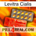 Levitra Cialis new01